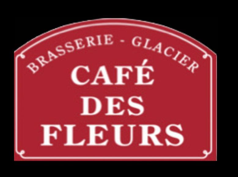 Appart Hotel Les Fleurs Alès Dış mekan fotoğraf